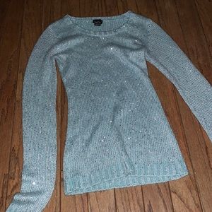 Rue 21 sweater